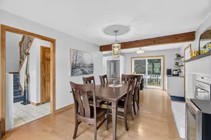 20 Indian Ridge Dr, Leominster, MA 01453 - Photo 23