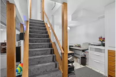 20 Indian Ridge Dr, Leominster, MA 01453 - Photo 35