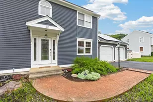 20 Indian Ridge Dr, Leominster, MA 01453 - Photo 29