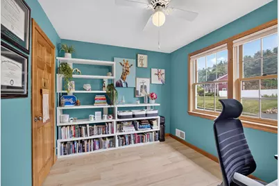 20 Indian Ridge Dr, Leominster, MA 01453 - Photo 21