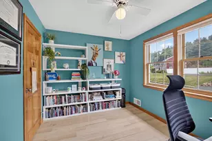 20 Indian Ridge Dr, Leominster, MA 01453 - Photo 21