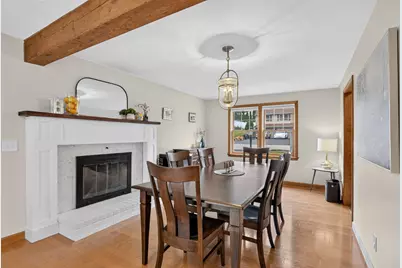 20 Indian Ridge Dr, Leominster, MA 01453 - Photo 3