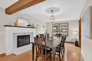 20 Indian Ridge Dr, Leominster, MA 01453 - Photo 3