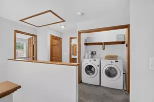 20 Indian Ridge Dr, Leominster, MA 01453 - Photo 17