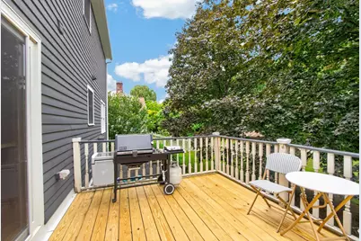 20 Indian Ridge Dr, Leominster, MA 01453 - Photo 5