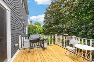 20 Indian Ridge Dr, Leominster, MA 01453 - Photo 5