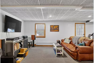 20 Indian Ridge Dr, Leominster, MA 01453 - Photo 33