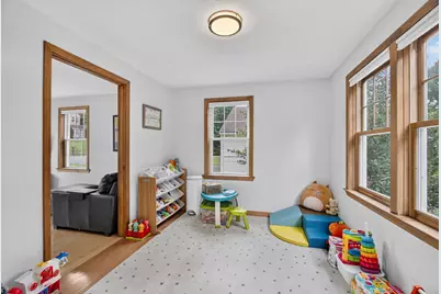 20 Indian Ridge Dr, Leominster, MA 01453 - Photo 25