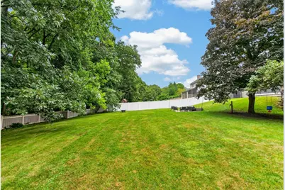 20 Indian Ridge Dr, Leominster, MA 01453 - Photo 27