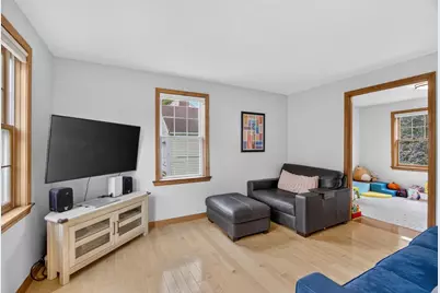 20 Indian Ridge Dr, Leominster, MA 01453 - Photo 11