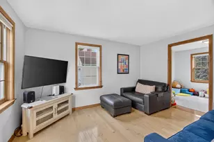 20 Indian Ridge Dr, Leominster, MA 01453 - Photo 11