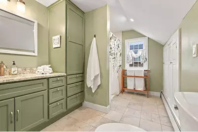 52 Cranberry Lane, Yarmouth, MA 02664 - Photo 27