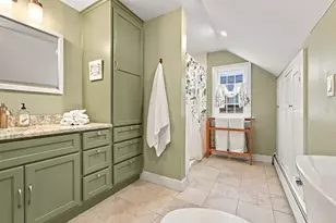 52 Cranberry Ln, Yarmouth, MA 02664 - Photo 27