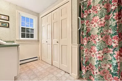 52 Cranberry Lane, Yarmouth, MA 02664 - Photo 23