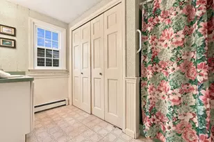 52 Cranberry Ln, Yarmouth, MA 02664 - Photo 23