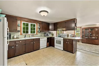 52 Cranberry Lane, Yarmouth, MA 02664 - Photo 19