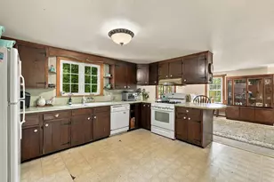 52 Cranberry Ln, Yarmouth, MA 02664 - Photo 19