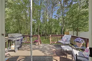 52 Cranberry Ln, Yarmouth, MA 02664 - Photo 5