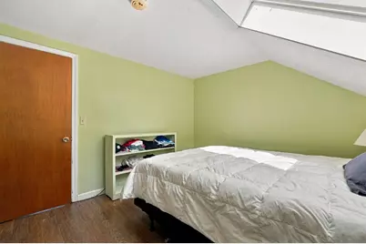 52 Cranberry Lane, Yarmouth, MA 02664 - Photo 35