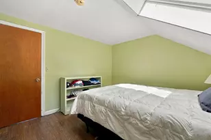 52 Cranberry Ln, Yarmouth, MA 02664 - Photo 35