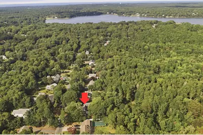 52 Cranberry Lane, Yarmouth, MA 02664 - Photo 11