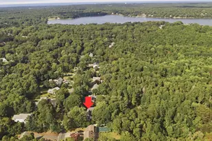 52 Cranberry Ln, Yarmouth, MA 02664 - Photo 11
