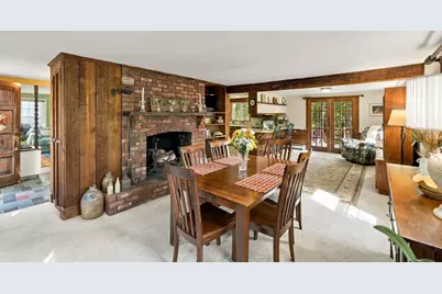 52 Cranberry Lane, Yarmouth, MA 02664 - Photo 13