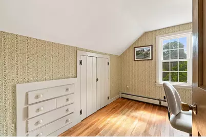 52 Cranberry Lane, Yarmouth, MA 02664 - Photo 31