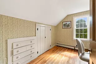 52 Cranberry Ln, Yarmouth, MA 02664 - Photo 31