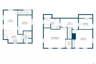 52 Cranberry Ln, Yarmouth, MA 02664 - Photo 41