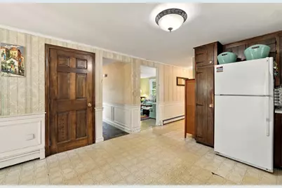 52 Cranberry Lane, Yarmouth, MA 02664 - Photo 21