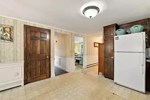 52 Cranberry Ln, Yarmouth, MA 02664 - Photo 21