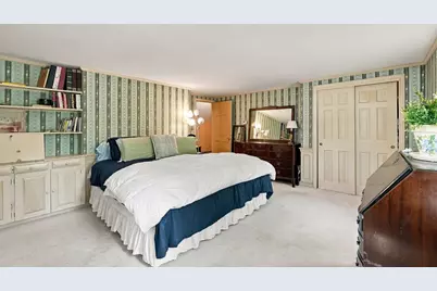 52 Cranberry Lane, Yarmouth, MA 02664 - Photo 25