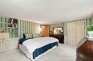 52 Cranberry Ln, Yarmouth, MA 02664 - Photo 25