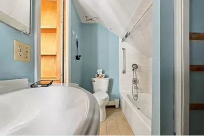 52 Cranberry Lane, Yarmouth, MA 02664 - Photo 37