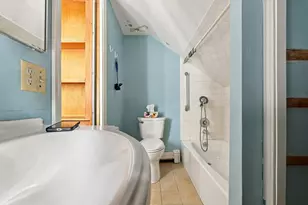 52 Cranberry Ln, Yarmouth, MA 02664 - Photo 37