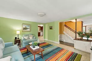 52 Cranberry Ln, Yarmouth, MA 02664 - Photo 17