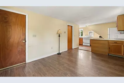 52 Cranberry Lane, Yarmouth, MA 02664 - Photo 33