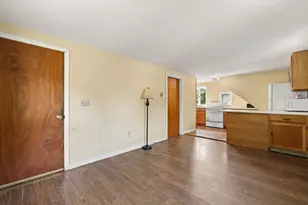 52 Cranberry Ln, Yarmouth, MA 02664 - Photo 33