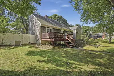 52 Cranberry Lane, Yarmouth, MA 02664 - Photo 7