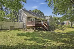 52 Cranberry Ln, Yarmouth, MA 02664 - Photo 7