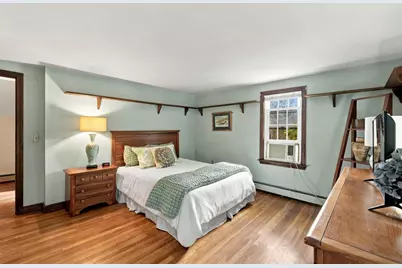 52 Cranberry Lane, Yarmouth, MA 02664 - Photo 29