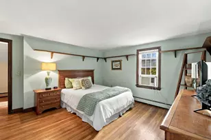 52 Cranberry Ln, Yarmouth, MA 02664 - Photo 29
