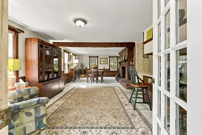 52 Cranberry Lane, Yarmouth, MA 02664 - Photo 15