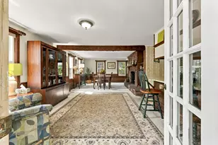 52 Cranberry Ln, Yarmouth, MA 02664 - Photo 15