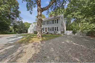 52 Cranberry Lane, Yarmouth, MA 02664 - Photo 3