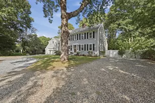 52 Cranberry Ln, Yarmouth, MA 02664 - Photo 3