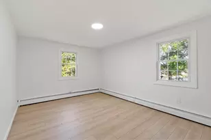 41 Riverview Ave, Methuen, MA 01844 - Photo 31