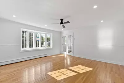 41 Riverview Ave, Methuen, MA 01844 - Photo 11