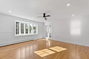 41 Riverview Ave, Methuen, MA 01844 - Photo 11